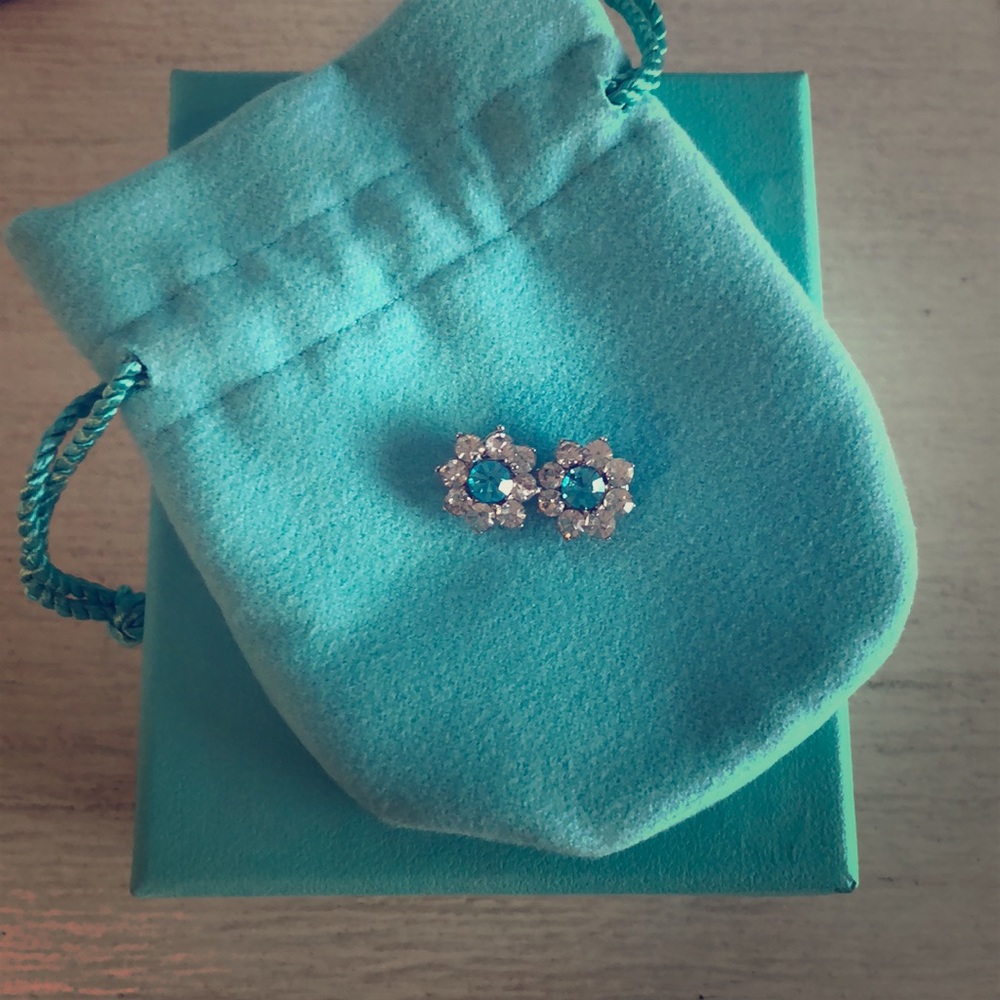 Elegant clips for hair